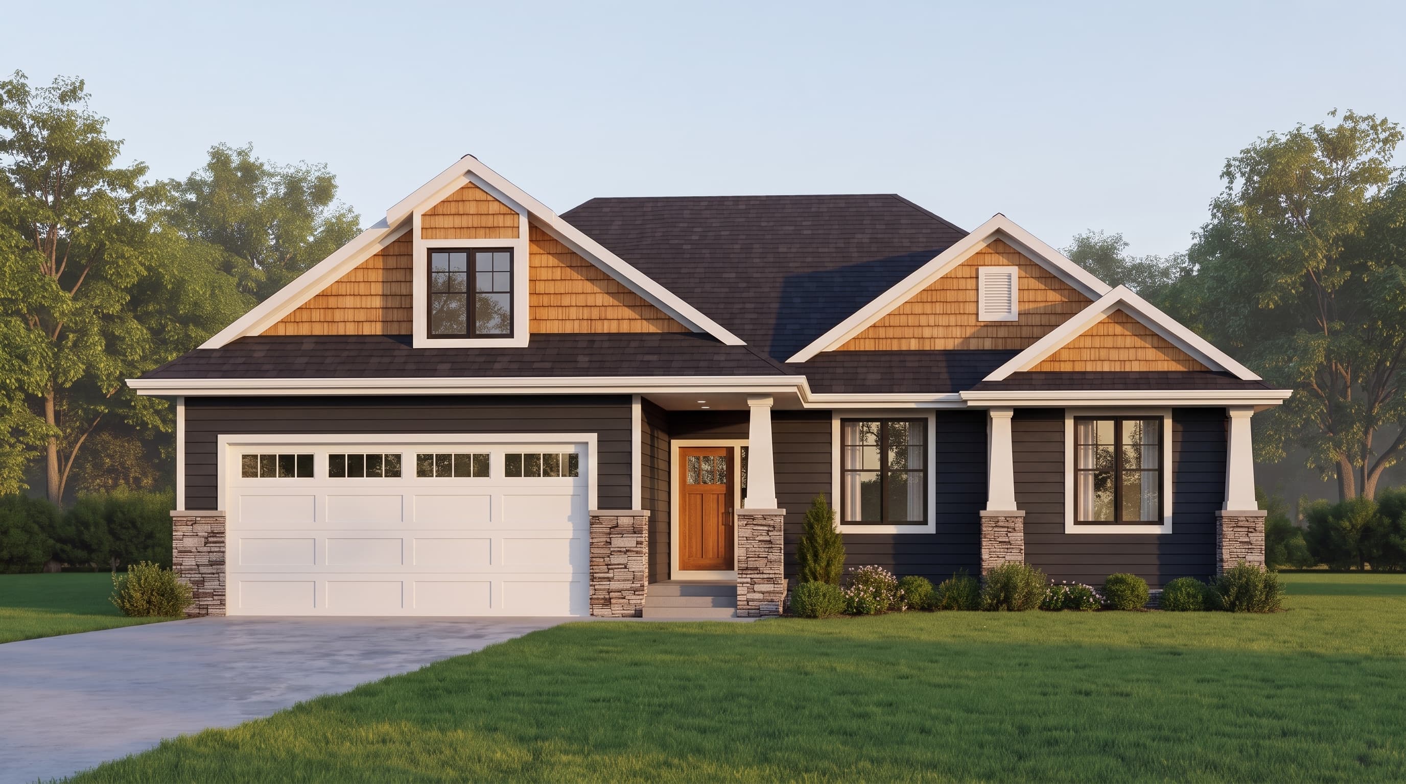 1547-R