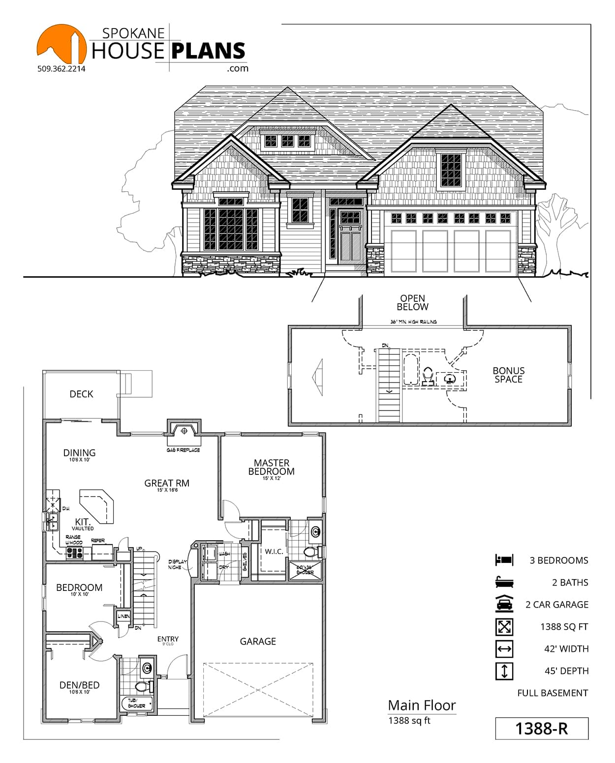 1388-Rc plan flyer
