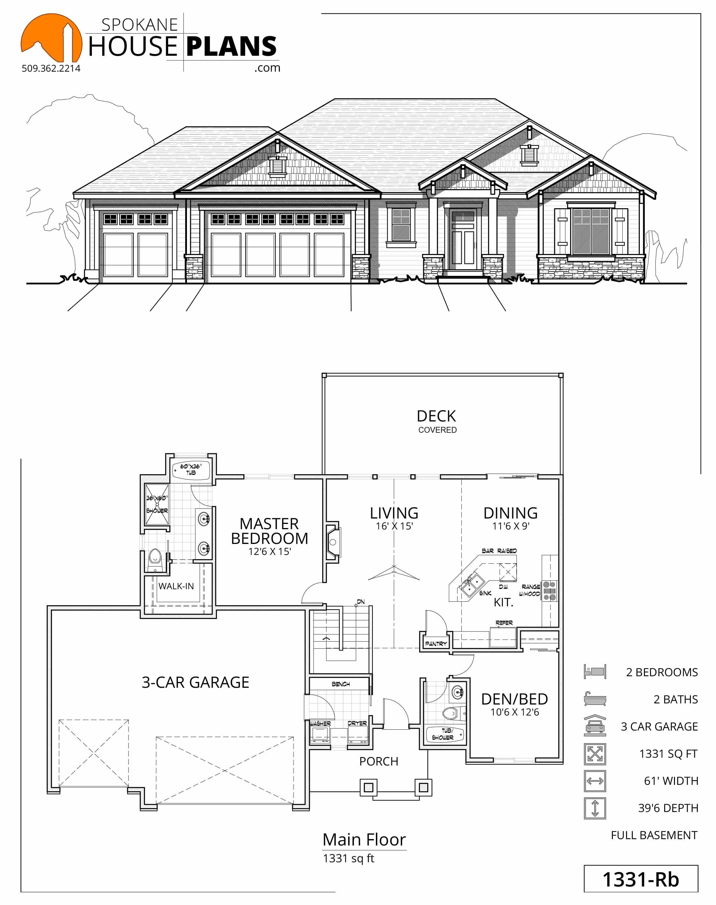 1331-Rb plan flyer