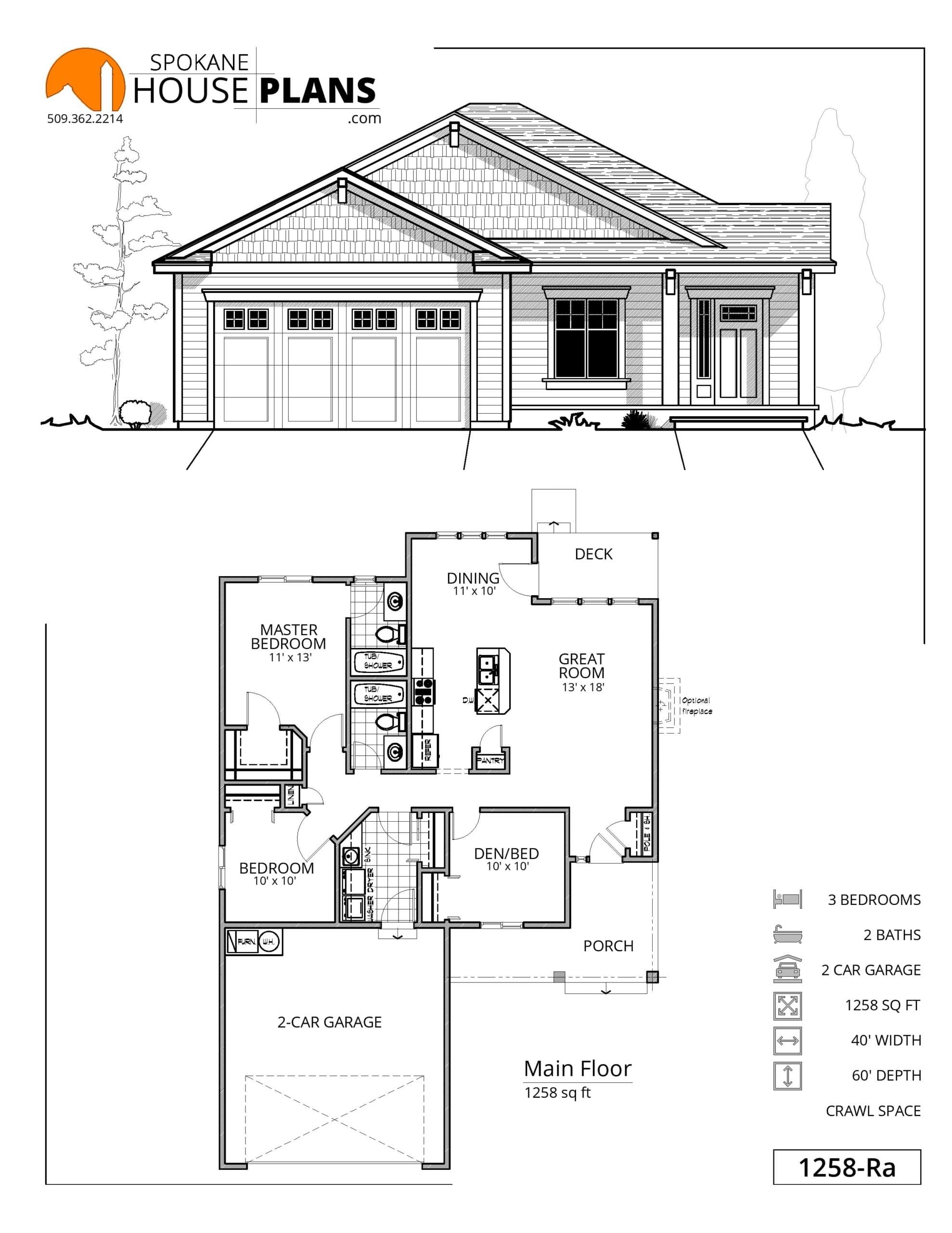 1258-Ra plan flyer