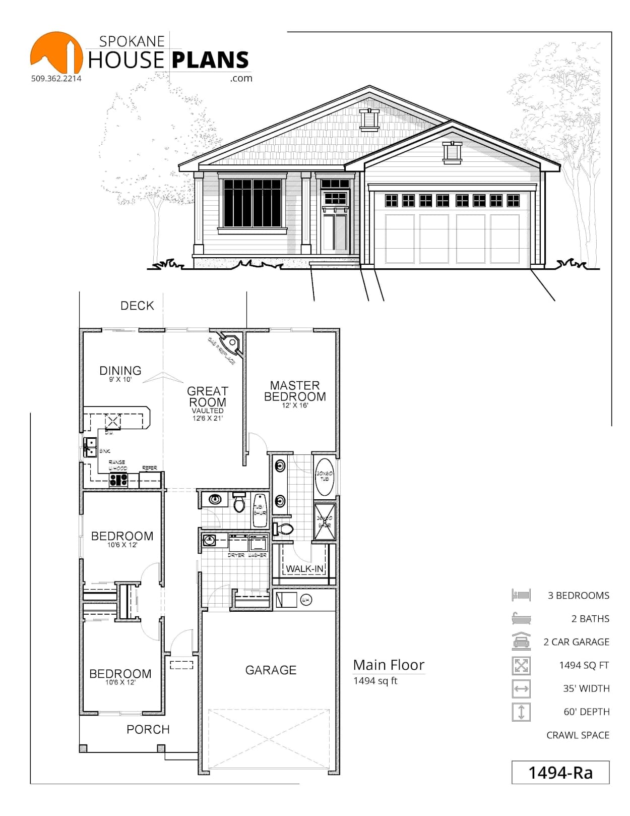1494-Ra plan flyer