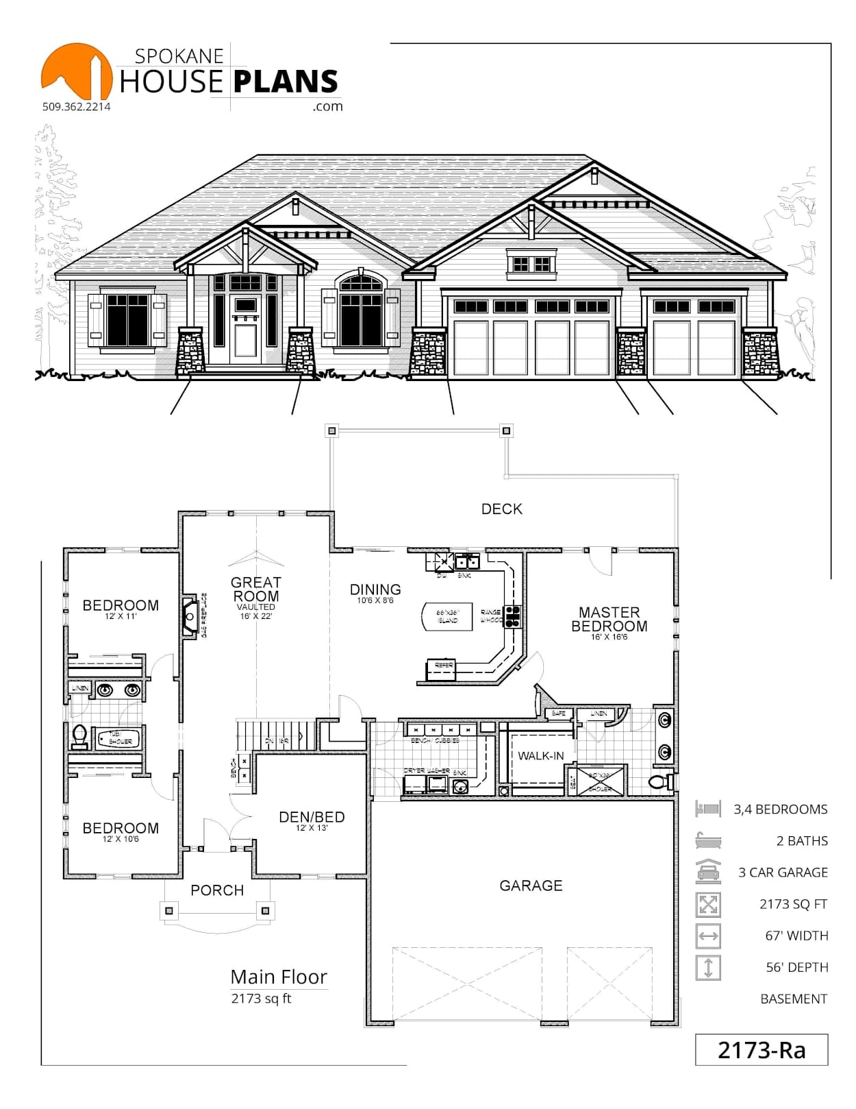 2173-Ra plan flyer