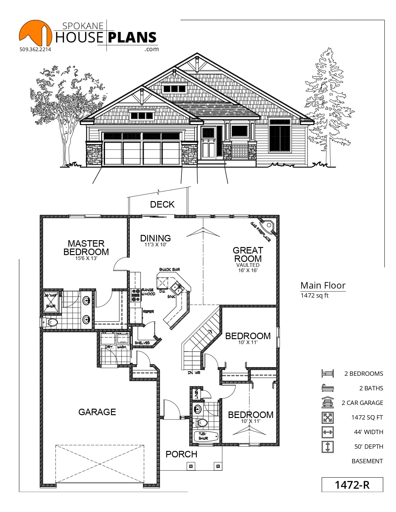 1472-Rb plan flyer
