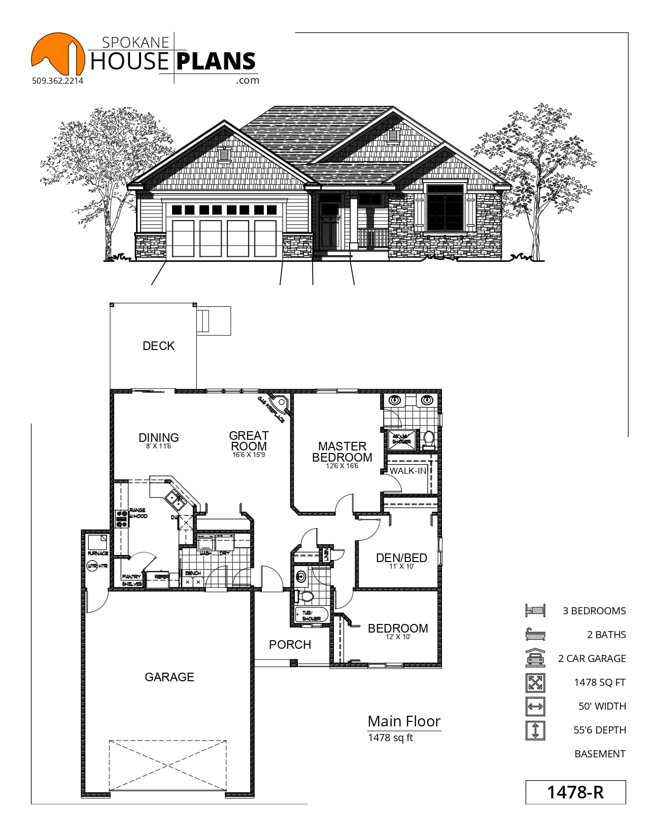 1478-Rb plan flyer