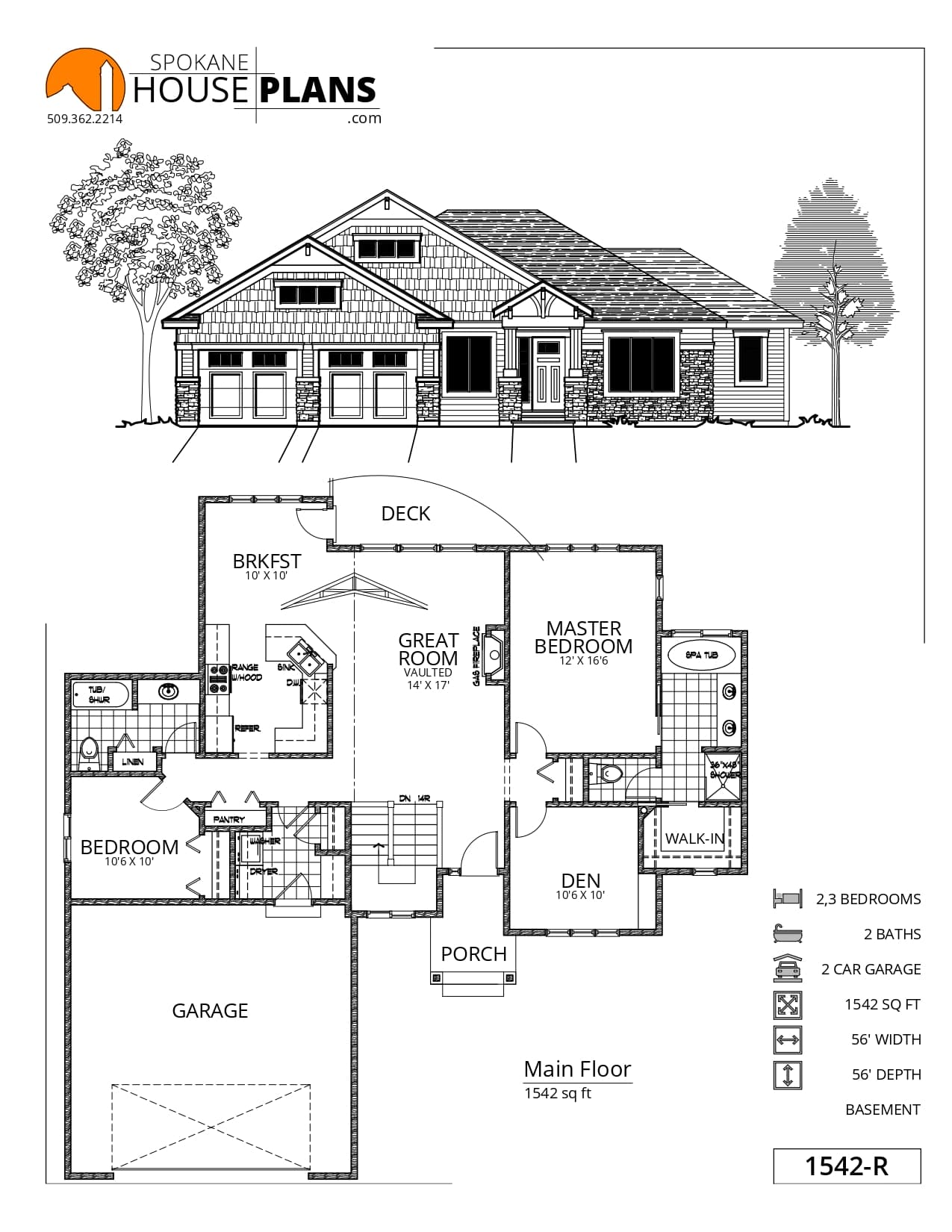 1542-Rb plan flyer