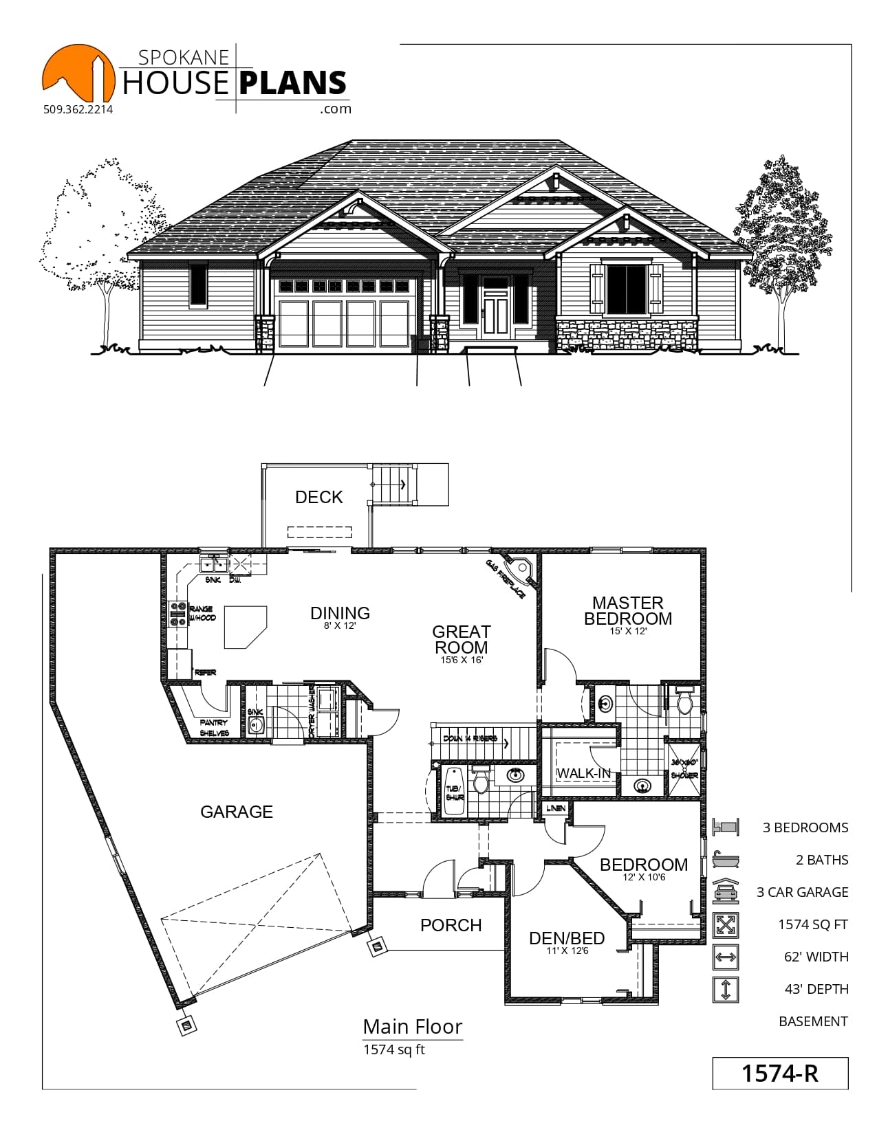 1574-Rc plan flyer