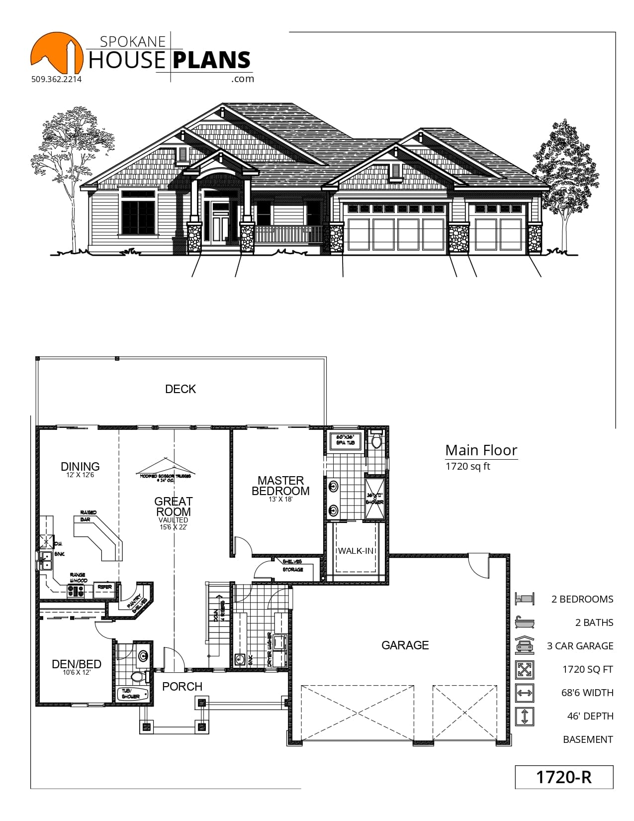 1720-Rb plan flyer
