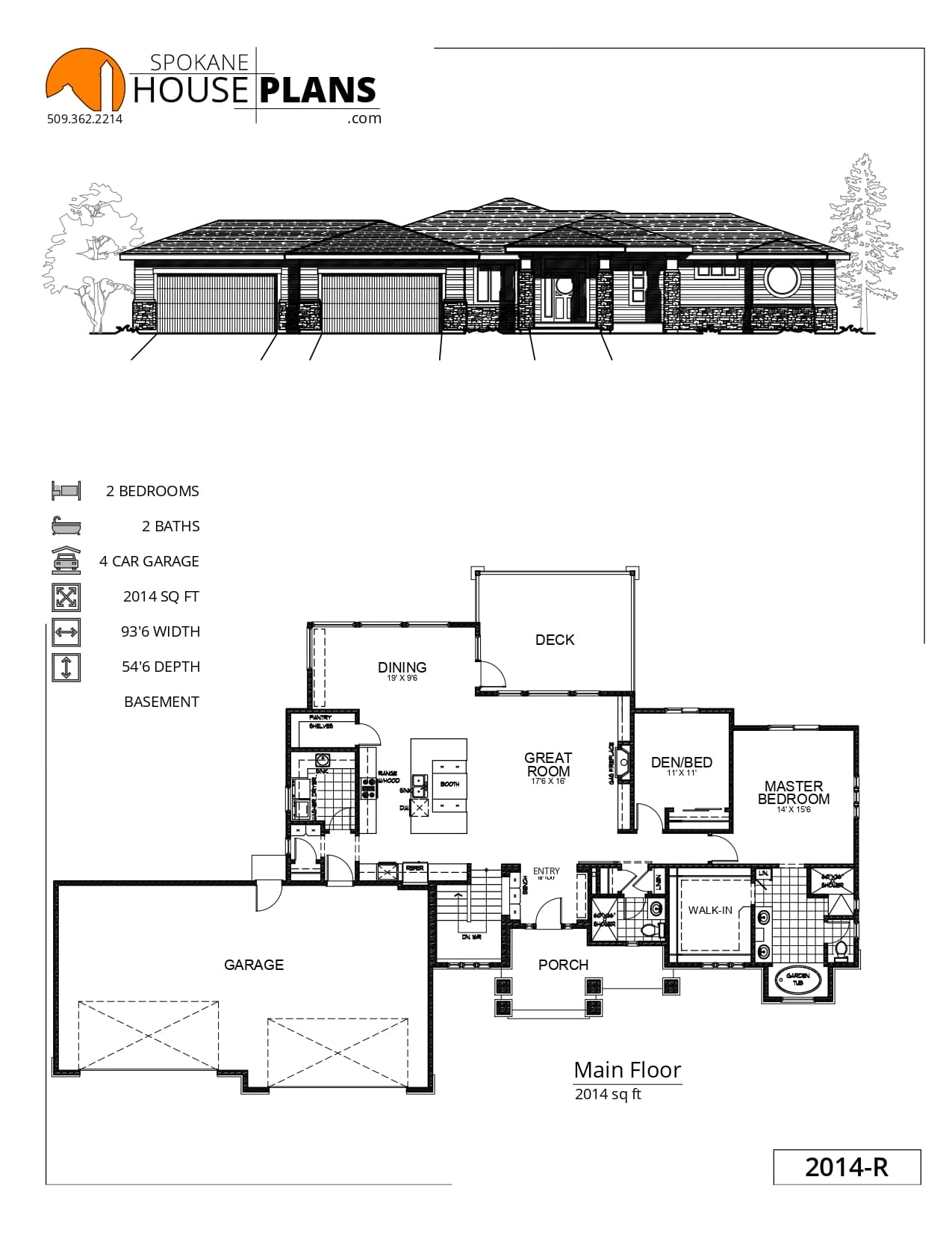 2014-Rb plan flyer
