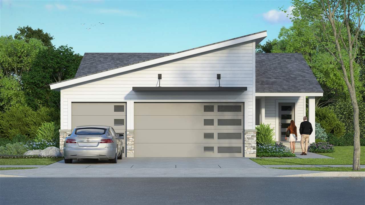 1494-RB