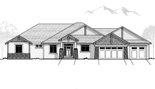 2531-R