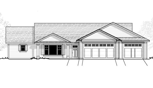1719-Rc