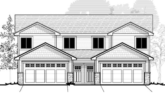 1936-T-DUPLEX