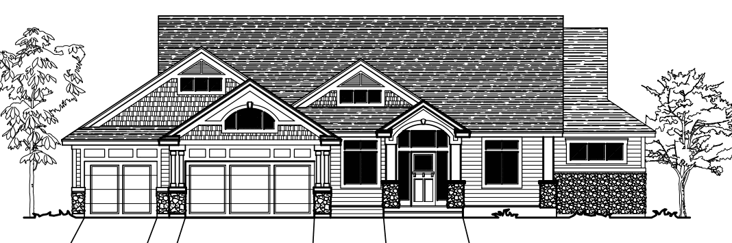 1864-Rb