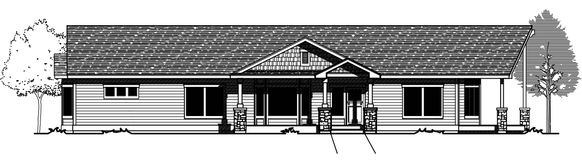 2152-R